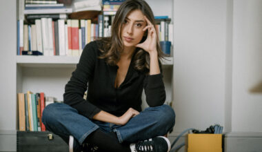Case of Italian journalist detained in Iran "complicated", Rome says