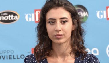 Italy seeks release of journalist Cecilia Sala from Iran prison