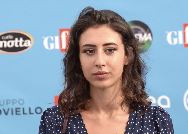 Italy seeks release of journalist Cecilia Sala from Iran prison
