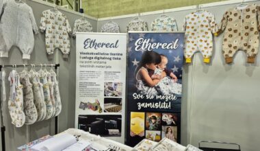 croatian company ethereal
