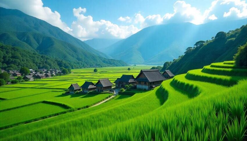 Iceland, Australia, Canada, Ireland, Switzerland, New Zealand, Germany,