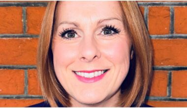 Carver PR Launches Culture Division — Global Briefs