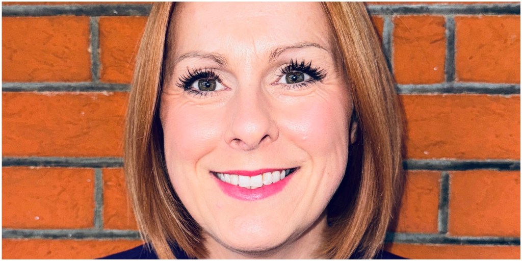 Carver PR Launches Culture Division — Global Briefs