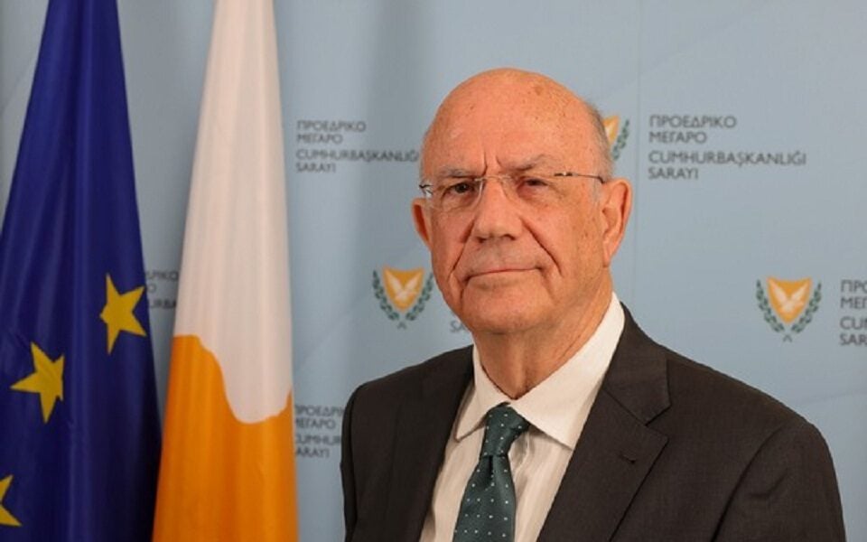 Tax reform ‘essential’ for Cyprus