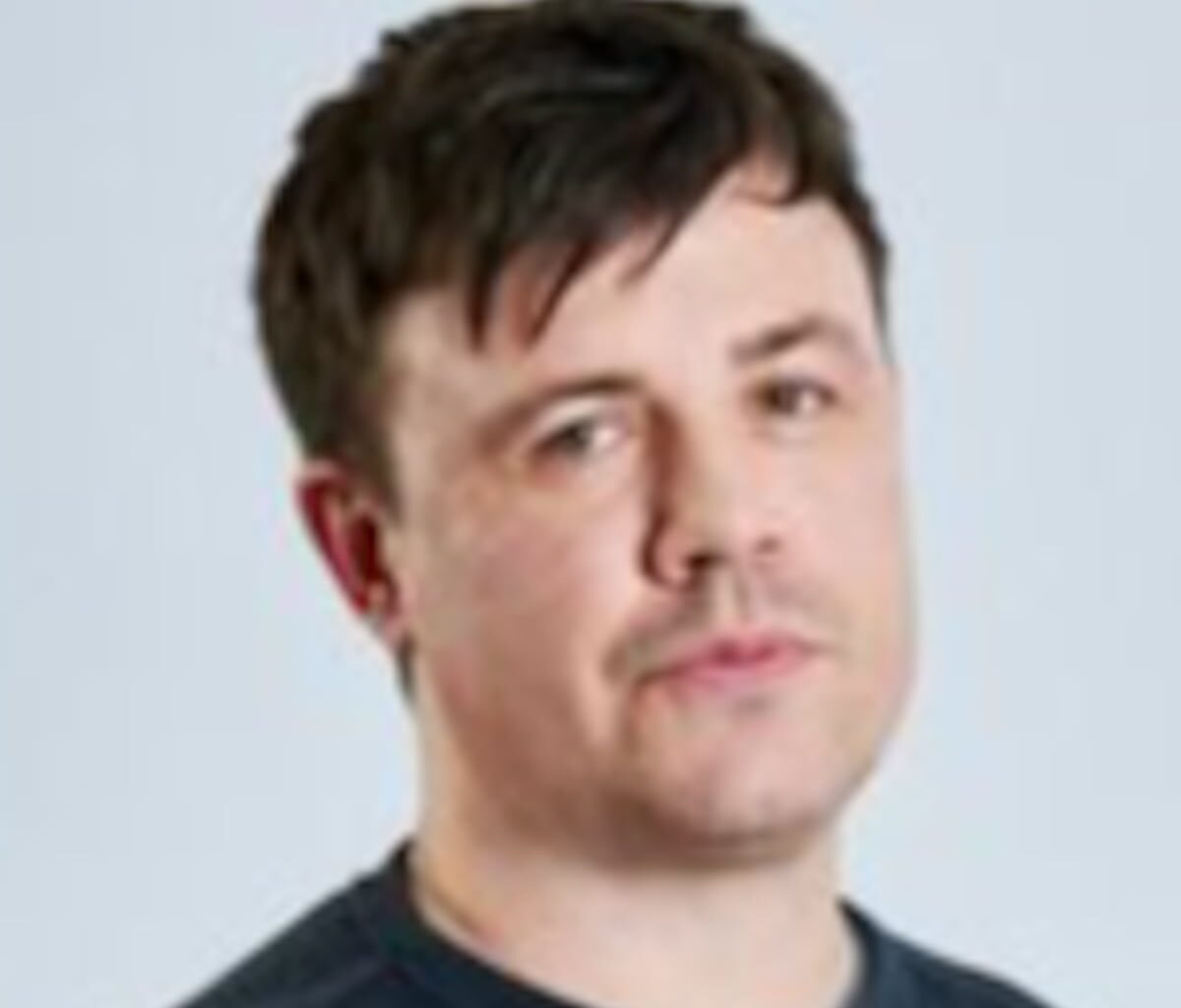Documentary examines priest’s controversial pulped book on Belfast Pogrom