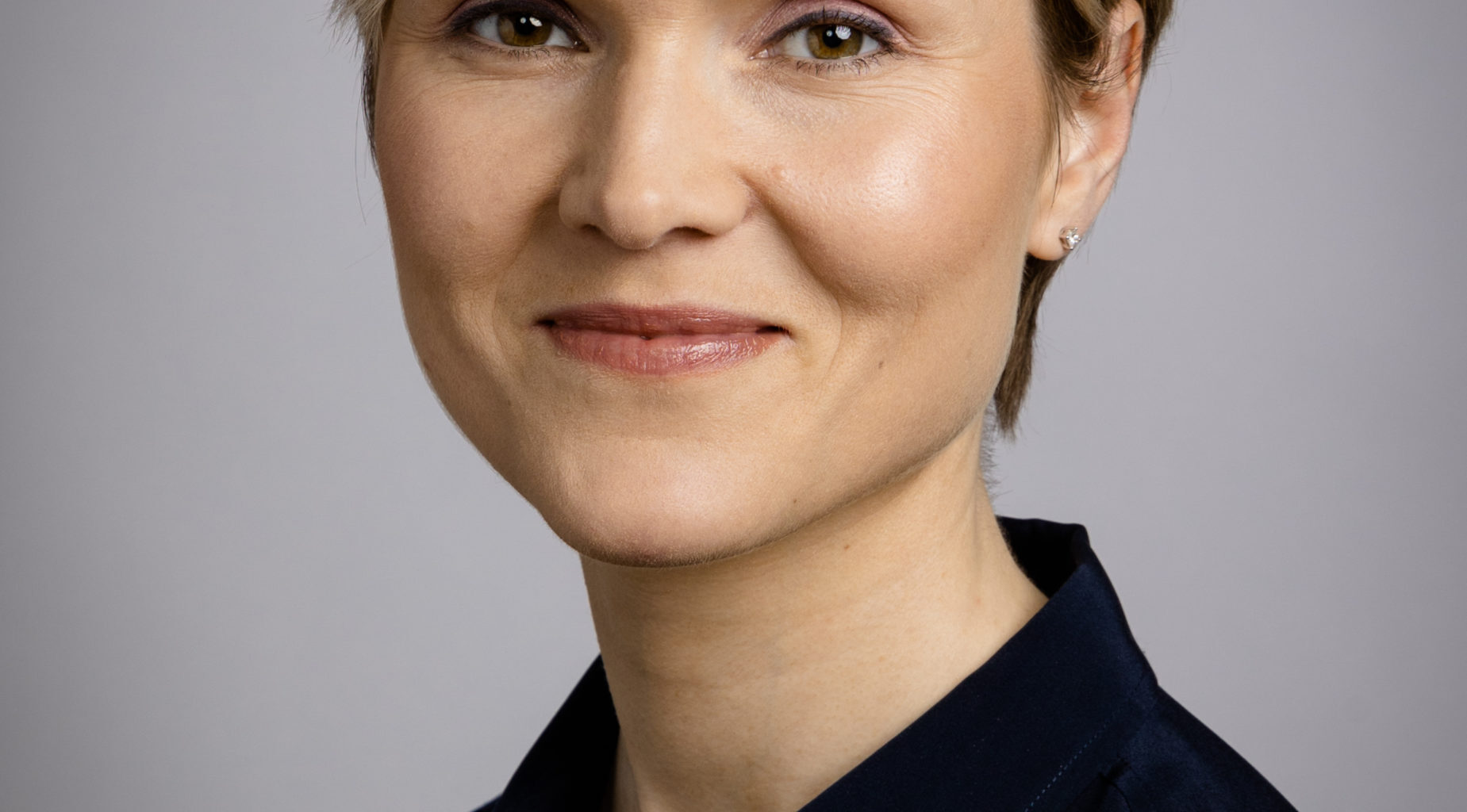 Kristrún Frostadóttir named as new Prime Minister of Iceland | IceNews