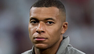 Litige financier Mbappé-PSG : du nouveau dans le dossier, le joueur a décidé de...