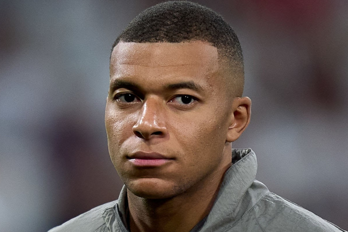Litige financier Mbappé-PSG : du nouveau dans le dossier, le joueur a décidé de...