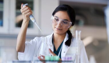 Estée Lauder Companies to open biotech site in Belgium