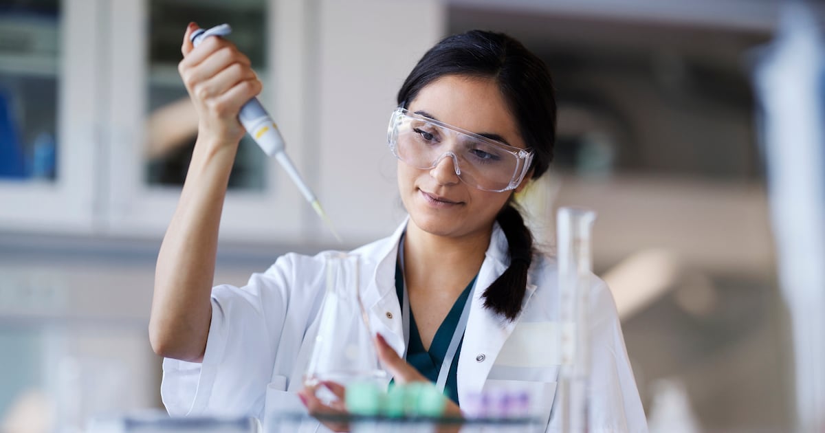 Estée Lauder Companies to open biotech site in Belgium