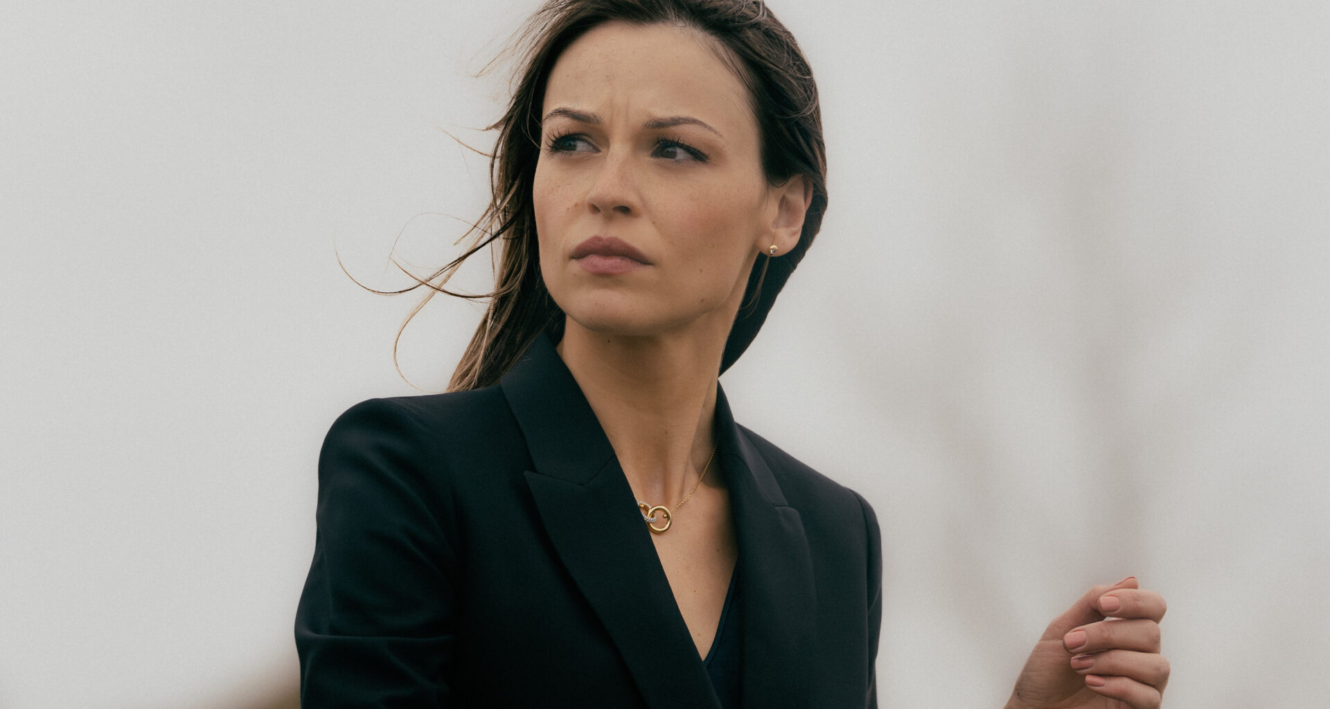 The 10 shows dominating the small screen right now