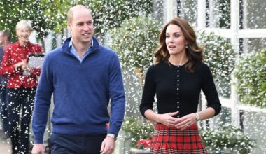 Save up to 50% on Kate Middleton's favourite Sorel snow boots in the Boxing Day sales