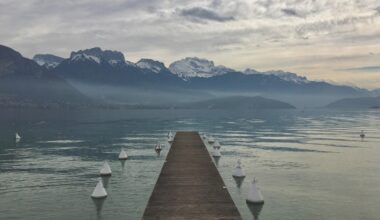 Condé Nast Traveler