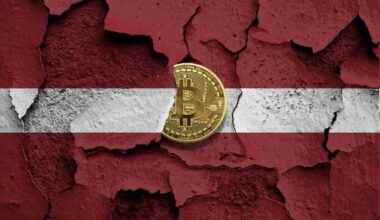 Latvia Fast-Tracks MiCA Implementation, Positioning as Crypto Hub
