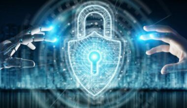 Artificial Intelligence in Cybersecurity Market
