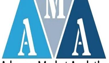 Data Visualization Platform Market