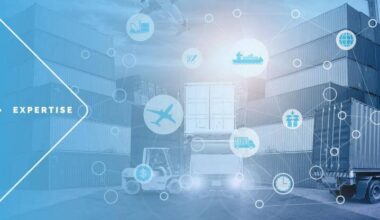 Artificial Intelligence in Construction Market