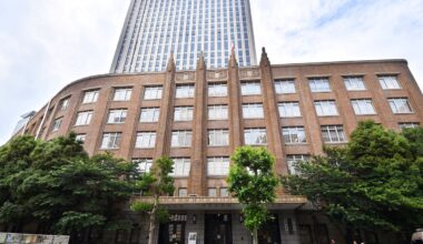 MEXT Ministry of Education Culture Sports Science and Technology
