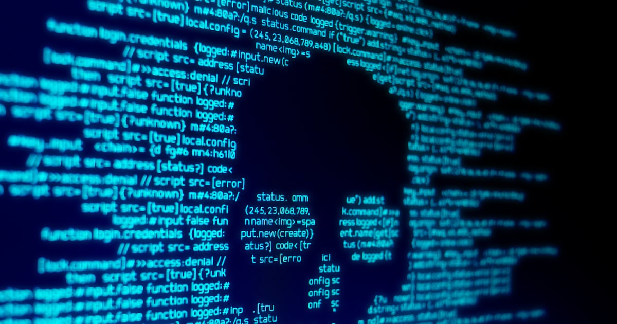 Telecoms security essentials – The Irish News