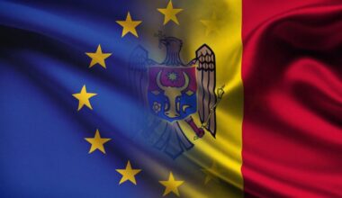 Commission provides €50 million in financial support to Moldova