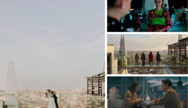 Riu Plaza España, vive una experiencia inolvidable en el corazón de Madrid