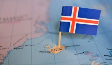 Iceland’s New Government Plans to Put EU Accession to Referendum by 2027