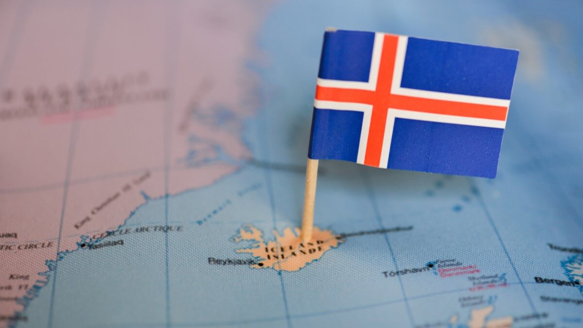 Iceland’s New Government Plans to Put EU Accession to Referendum by 2027