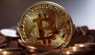 CEOWORLD magazine
