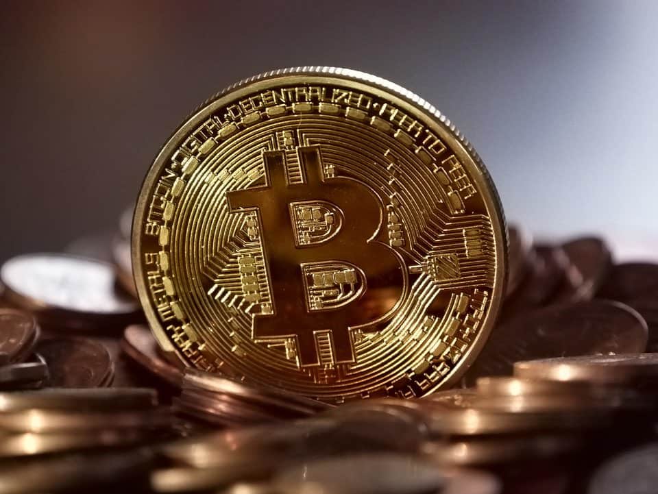 CEOWORLD magazine