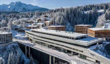 Hyatt to debut first Me and All Hotel outside of Germany