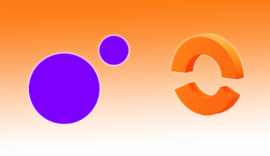 MoonPay Secures MiCA License in the Netherlands