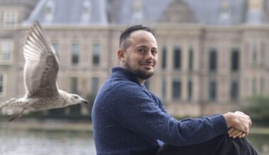 Recensie van ‘Nederland voor de Nederlanders’ van Mounir Samuel