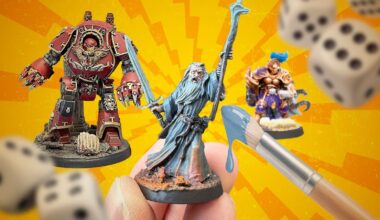 In this golden age of video games and comic book movies, experts say tabletop gaming has been "pulled along" into the mainstream and is currently enjoying a "renaissance" in the UK.