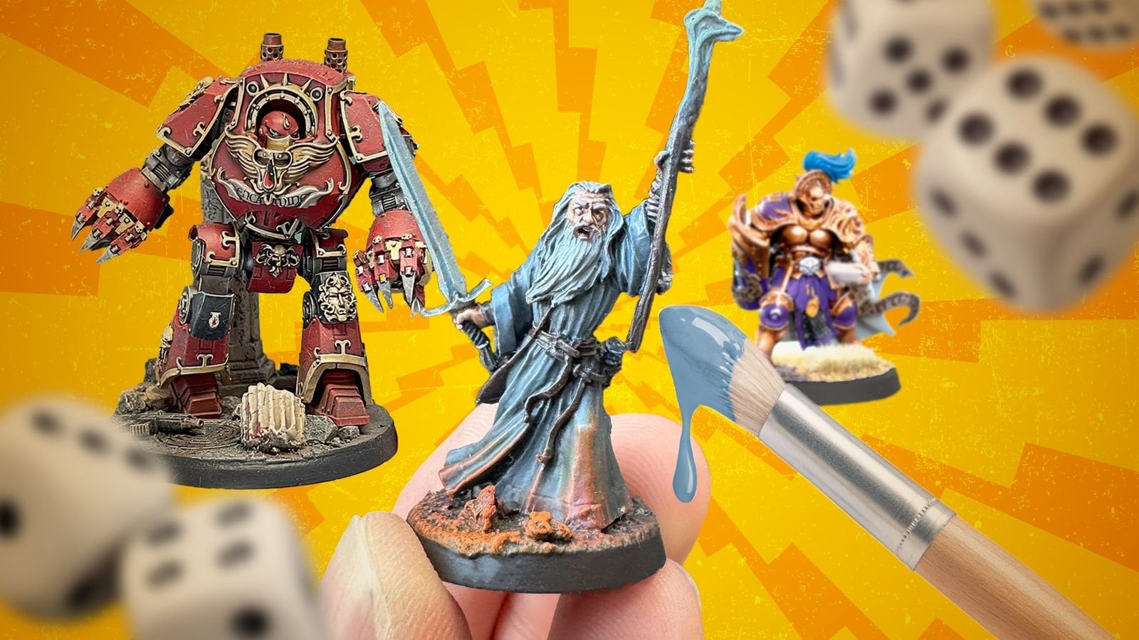 In this golden age of video games and comic book movies, experts say tabletop gaming has been "pulled along" into the mainstream and is currently enjoying a "renaissance" in the UK.