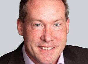 Dallas' Nanoscope Therapeutics Hires Chief Technology, Manufacturing Officer » Dallas Innovates
