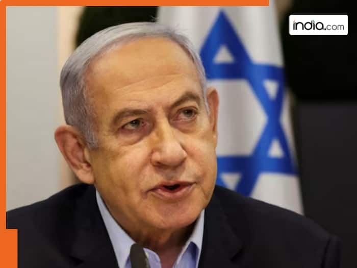 Iron Dome sale: Good news for Israel as Gaza, Lebanon conflict lead to bumper orders worth Rs 1338331100, reason is...