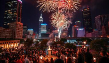 Which Cities to Avoid in Italy, France, and Japan for New Year’s Eve Celebrations as Restrictions Tighten and Activities Are Banned: What Travelers Need to Know