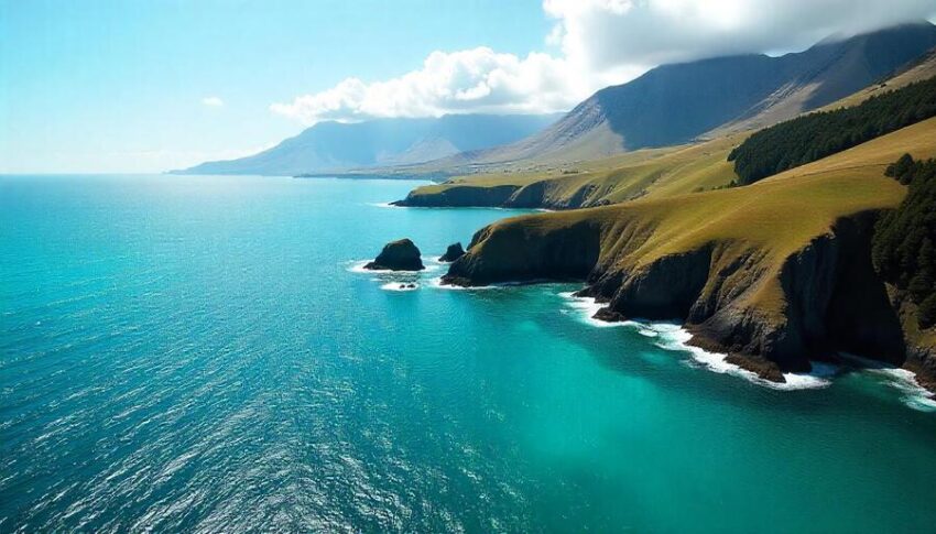 Iceland, Australia, Canada, Ireland, Switzerland, New Zealand, Germany,