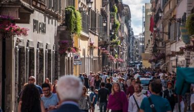 How New Zealand, Argentina, Australia, Iceland, Brazil, Nicaragua Draw Baby Boomers for Retirement Travel in 2025?