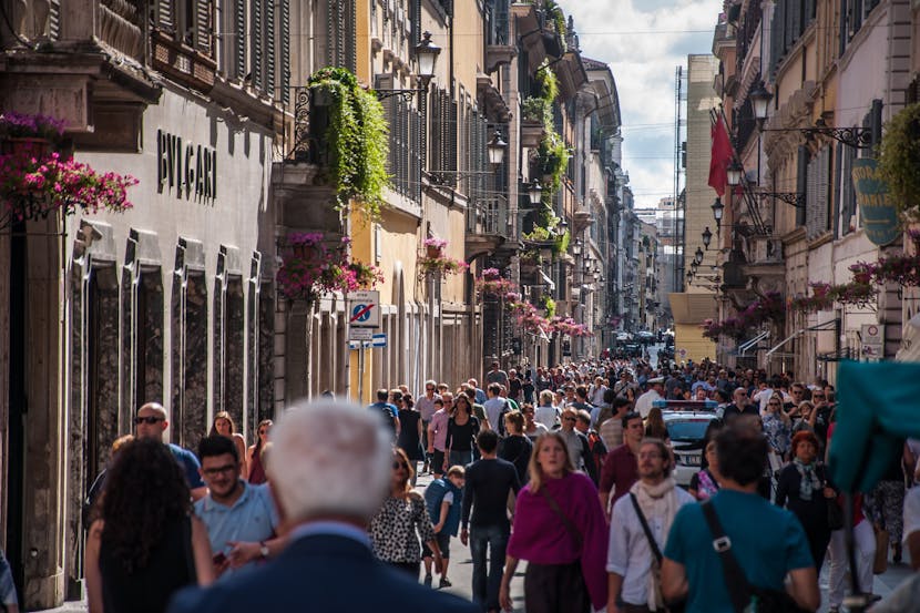 How New Zealand, Argentina, Australia, Iceland, Brazil, Nicaragua Draw Baby Boomers for Retirement Travel in 2025?