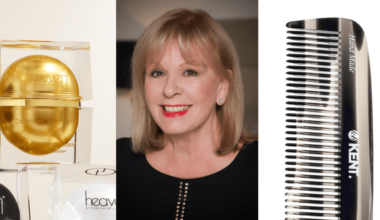 Beauty given seal of approval in fresh round of Royal Warrants  : The British Beauty Council