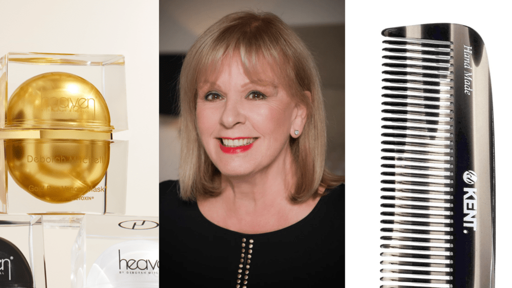 Beauty given seal of approval in fresh round of Royal Warrants  : The British Beauty Council