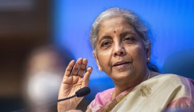 FM says global conflicts fuel inflation; calls for normalcy