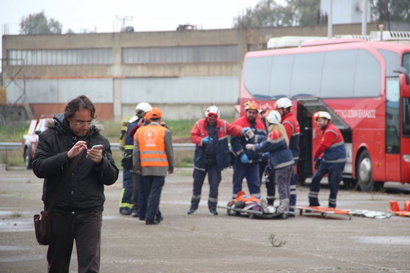 Tragic Bus Accident on Norway’s E10 Claims Lives and Highlights Challenges in Tourist Safety