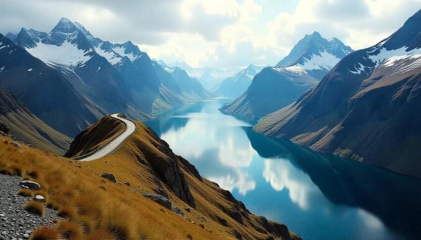 Iceland, Australia, Canada, Ireland, Switzerland, New Zealand, Germany,