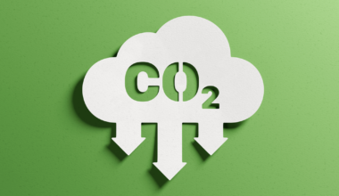 Norway Awards Two More Exploration Permits for North Sea Carbon Storage
