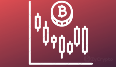 Novogratz: Billionaire Upset at Bitcoin’s Downward Price Swing Wishing He Sold “a lot” more