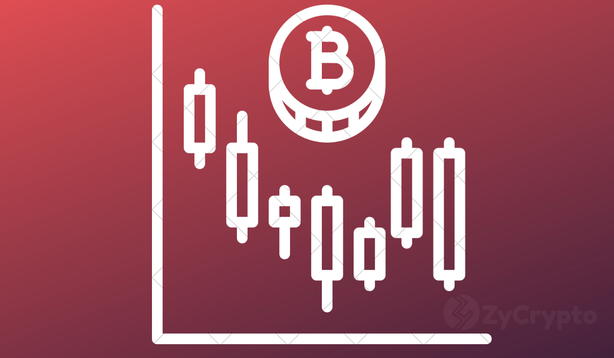 Novogratz_ Billionaire Upset at Bitcoin’s Downward Price Swing Wishing He Sold “a lot” more Novogratz: Billionaire Upset at Bitcoin’s Downward Price Swing Wishing He Sold “a lot” more