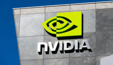 European Commission OKs Nvidia’s Proposed Run:ai Acquisition