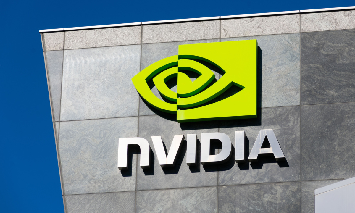 European Commission OKs Nvidia’s Proposed Run:ai Acquisition